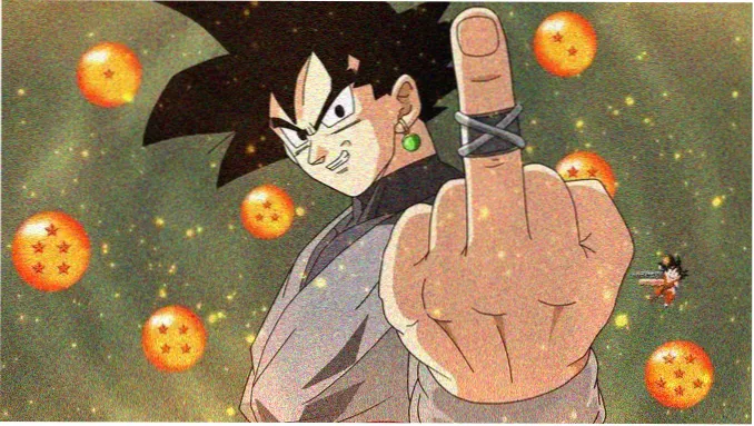 叮咚漫画热门推荐banner